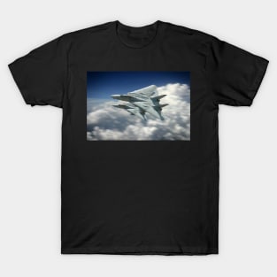 VF-101 Grim Reapers T-Shirt